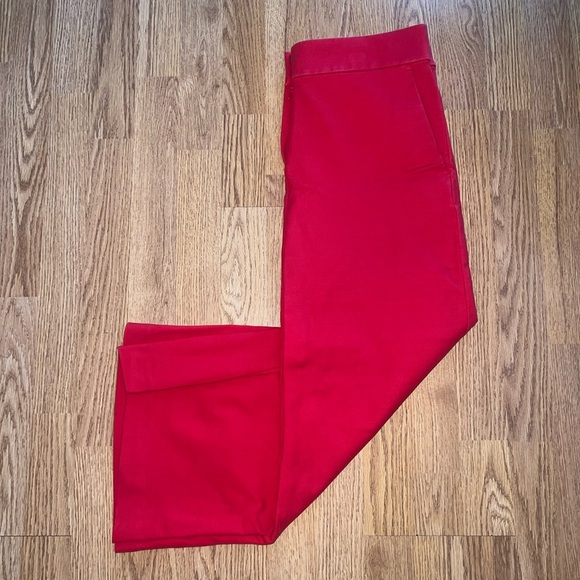 LOFT Pants - Picture 1 of 4
